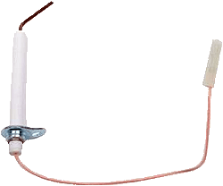 ar microsystem 10 rffi e61569 fse fsl.gif